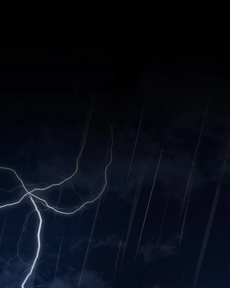 โอ้ ศัตรูที่รัก ตอนที่ 1 รูปที่ 2