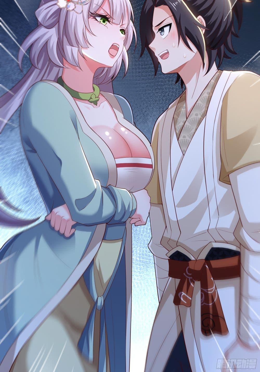 Manga-lc-com อ่านมังงะ อ่านการ์ตูน ออนไลน์ ฟรี Reborn as the Strongest Wu Dalang in the Water Margin World ตอนที่ 1 2 3 4 5 6 7 8 9 10 11 12 13 14 ฟรี ไม่มีโฆษณา Manga-lc - อ่าน มังงะ อ่าน การ์ตูน ออนไลน์ อ่านมังงะ ฟรี