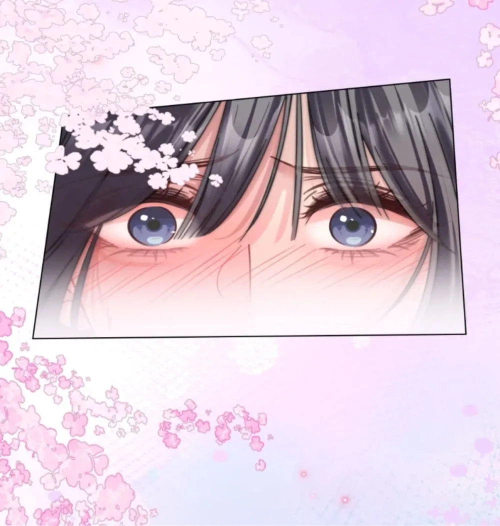 Manga-lc-com อ่านมังงะ อ่านการ์ตูน ออนไลน์ ฟรี No Kissing Tonight ตอนที่ 1 2 3 4 5 6 7 8 9 10 11 12 13 14 ฟรี ไม่มีโฆษณา Manga-lc - อ่าน มังงะ อ่าน การ์ตูน ออนไลน์ อ่านมังงะ ฟรี