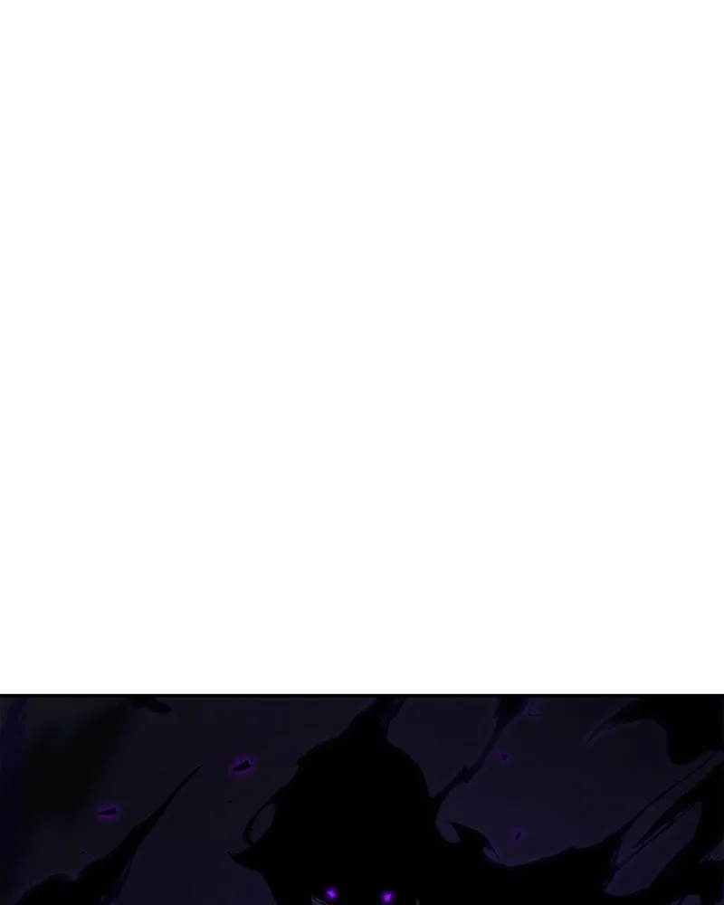 Omniscient Reader อ่านชะตาวันสิ้นโลก ตอนที่ 22 สัญญาสามข้อ (6) รูปที่ 74