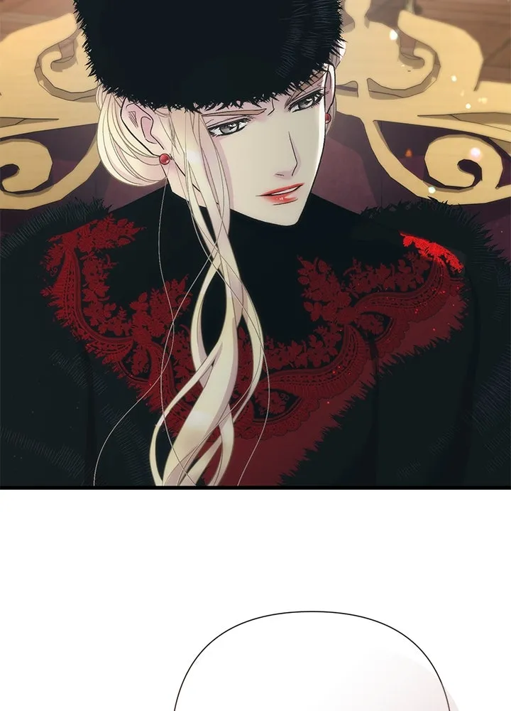 องค์ชายผู้อื้อฉาว ตอนที่ 121 รูปที่ 19