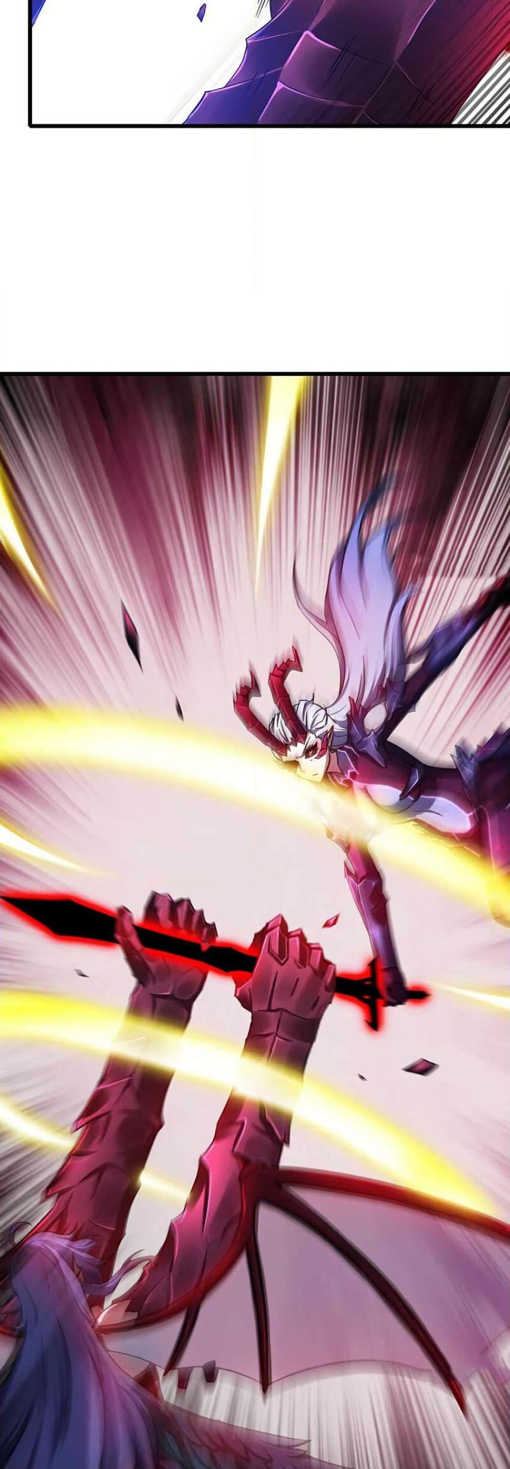 Manga-lc-com อ่านมังงะ อ่านการ์ตูน ออนไลน์ ฟรี My Wife is a Demon Queen ตอนที่ 1 2 3 4 5 6 7 8 9 10 11 12 13 14 ฟรี ไม่มีโฆษณา Manga-lc - อ่าน มังงะ อ่าน การ์ตูน ออนไลน์ อ่านมังงะ ฟรี