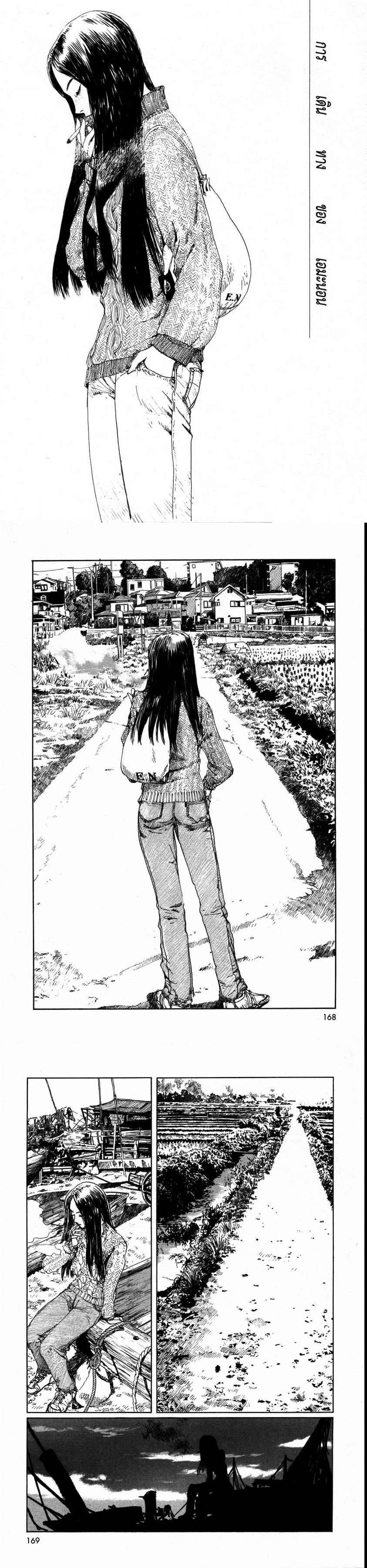 Manga-lc-com อ่านมังงะ อ่านการ์ตูน ออนไลน์ ฟรี Omoide Emanon ตอนที่ 1 2 3 4 5 6 7 8 9 10 11 12 13 14 ฟรี ไม่มีโฆษณา Manga-lc - อ่าน มังงะ อ่าน การ์ตูน ออนไลน์ อ่านมังงะ ฟรี