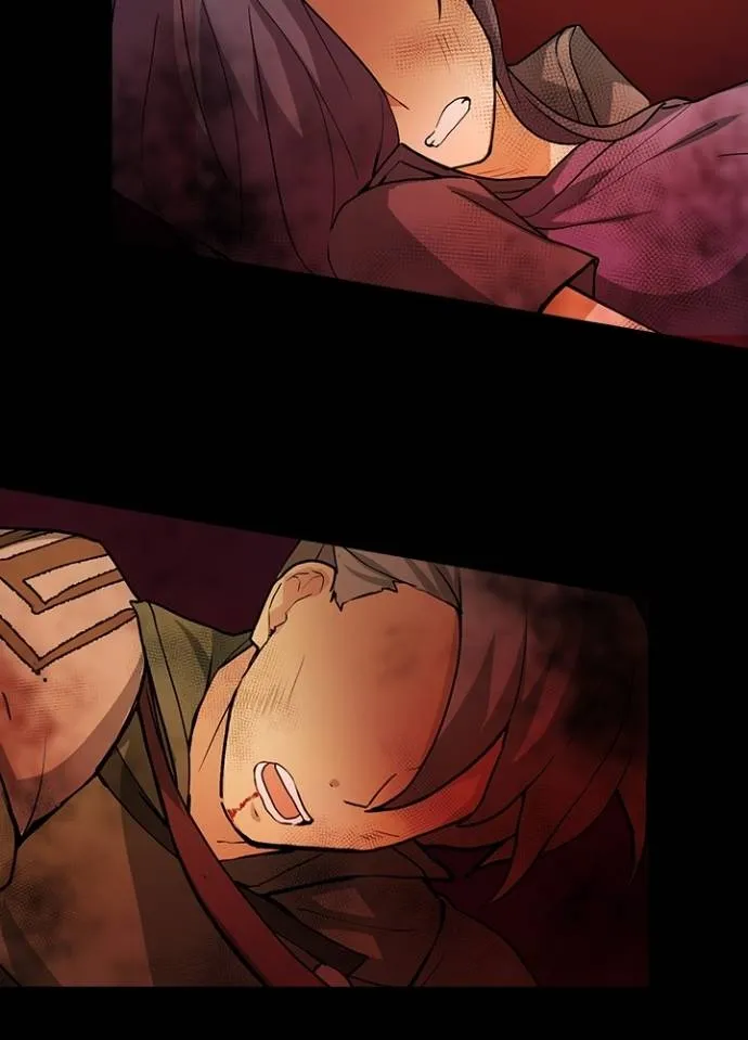 เป้าหมายครั้งที่ 2 ตอนที่ 6 รูปที่ 136