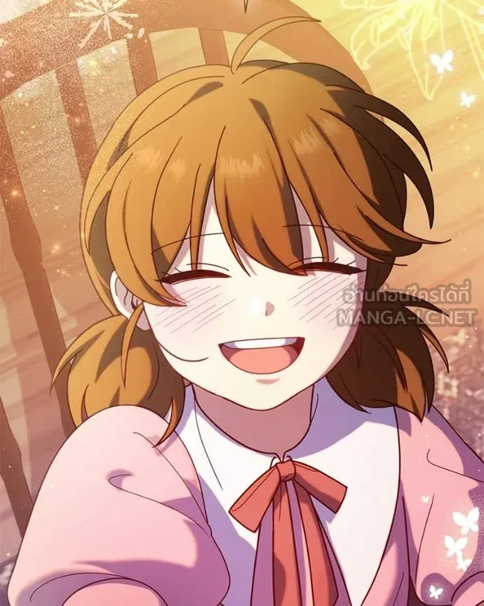 ถ้าเป็นนางร้าย ตอนที่ 43 รูปที่ 58