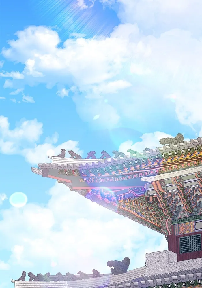 ราชินีนักบู๊ ตอนที่ 1 รูปที่ 91