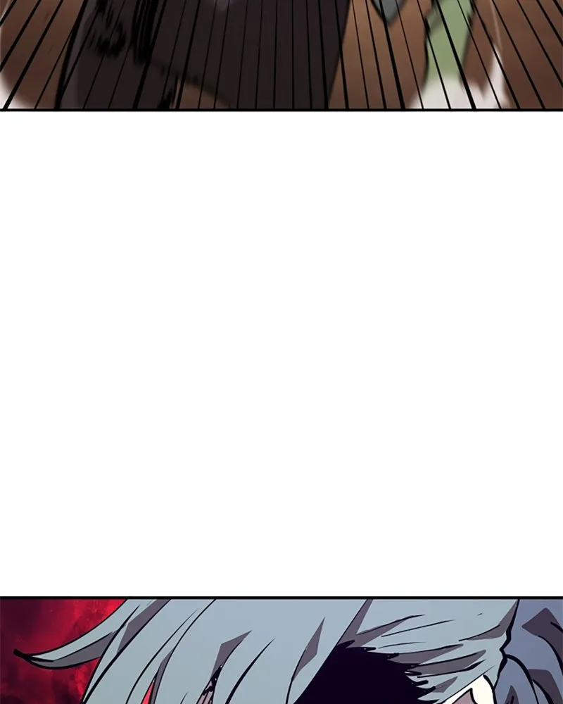 Player ตอนที่ 105 รูปที่ 62