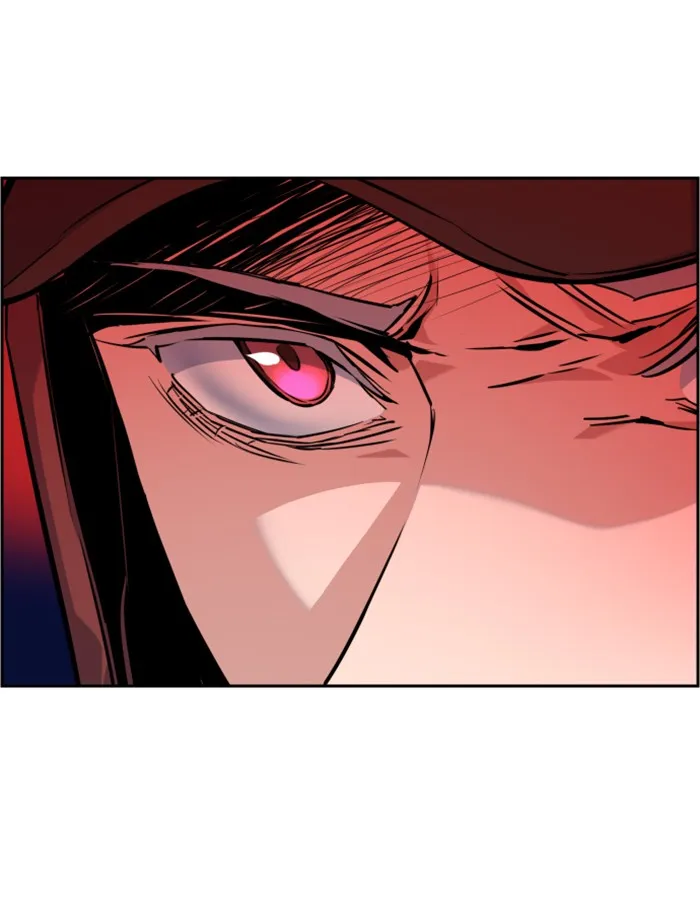 พี่ชายสายบอดี้การ์ด ตอนที่ 54 รูปที่ 89