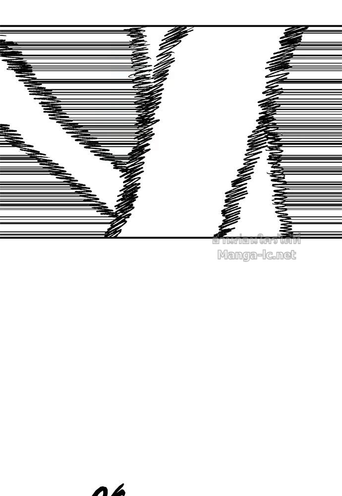 Doujin-Lc- อ่าน โดจิน มังฮวา เกาหลี ญี่ปุ่น จีน แปลไทย สารสุดท้ายจากโครงกระดูก ตอนที่ 1 2 3 4 5 6 7 8 9 10 11 12 13 14 ฟรี ไม่มีโฆษณา อ่าน โดจิน Manhwa เกาหลี ญี่ปุ่น จีน เรามีครบ คัดมาให้เน้นๆ โดจิน 18+ รับประกันความฟินโดย Doujin Lc