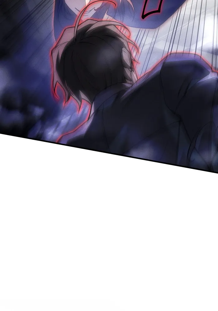 เกิดใหม่พร้อมพลังแห่งราชัน ตอนที่ 104 รูปที่ 55