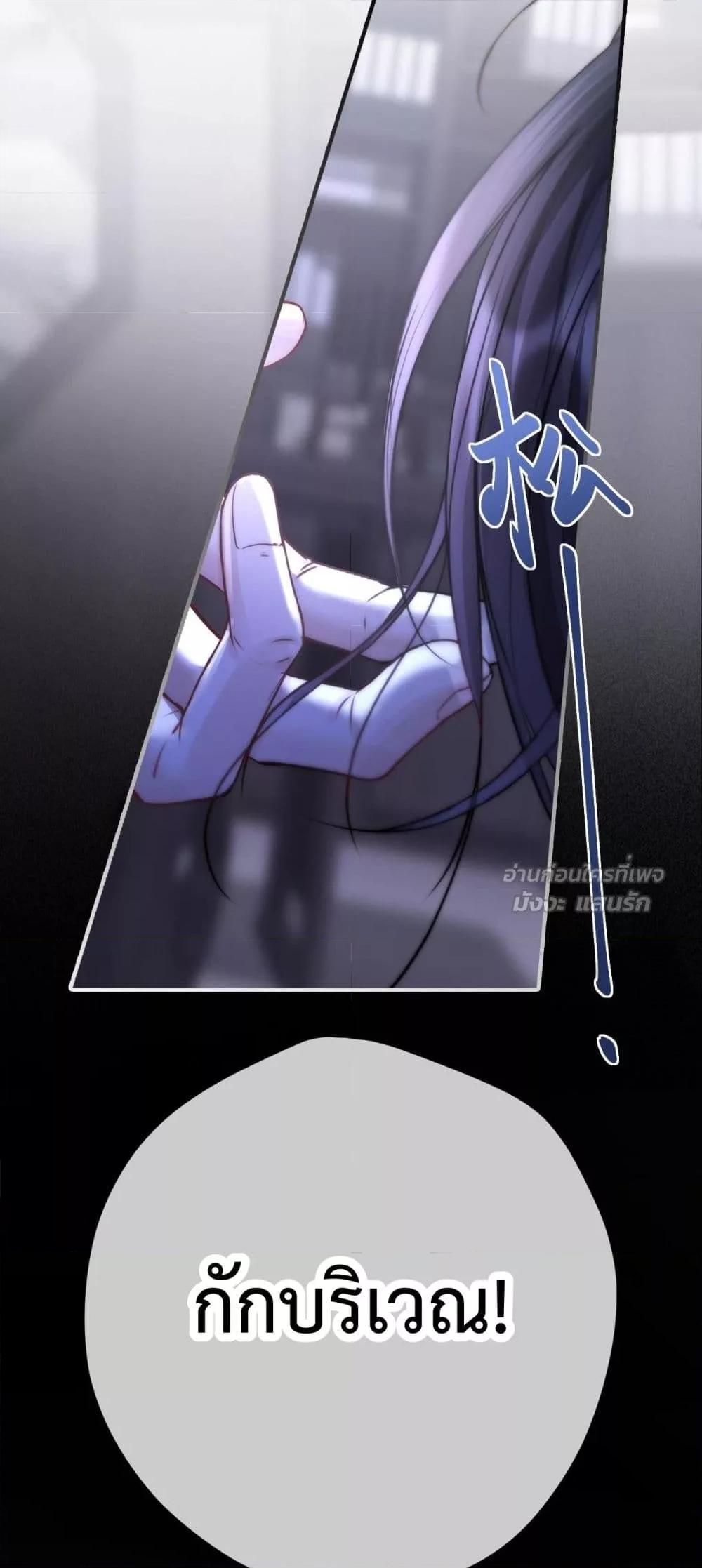 Manga-lc-com อ่านมังงะ อ่านการ์ตูน ออนไลน์ ฟรี WhataGoodGir ตอนที่ 1 2 3 4 5 6 7 8 9 10 11 12 13 14 ฟรี ไม่มีโฆษณา Manga-lc - อ่าน มังงะ อ่าน การ์ตูน ออนไลน์ อ่านมังงะ ฟรี