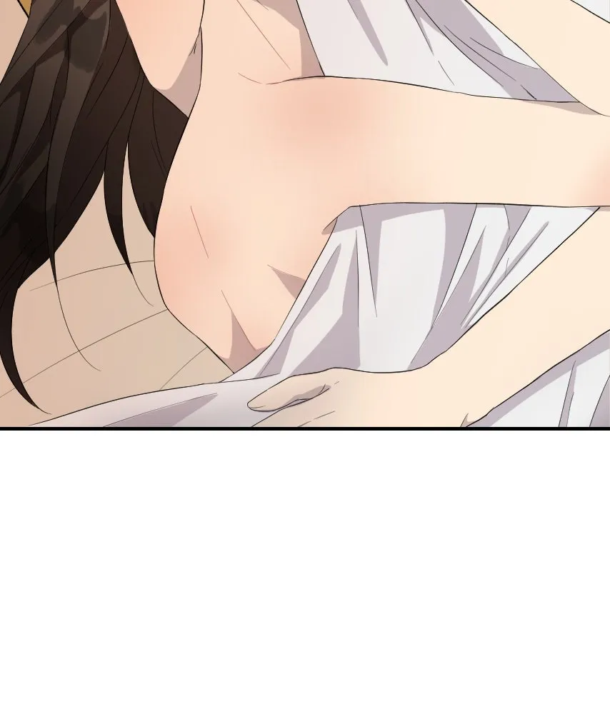 จันทร์เจ้า ตอนที่ ตอนที่ ๔๒  ขอมองให้ชัด ๆ รูปที่ 55