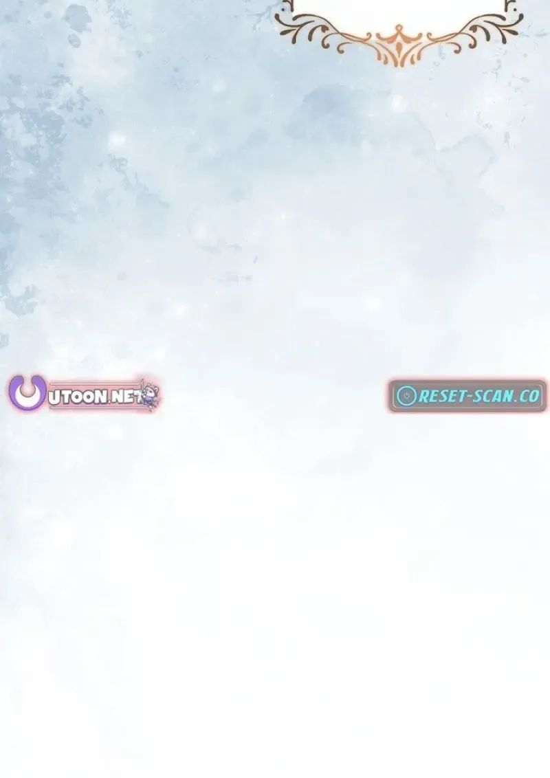 Concept Grasping Magic Genius ตอนที่ ตอนที่ 43 รูปที่ 14