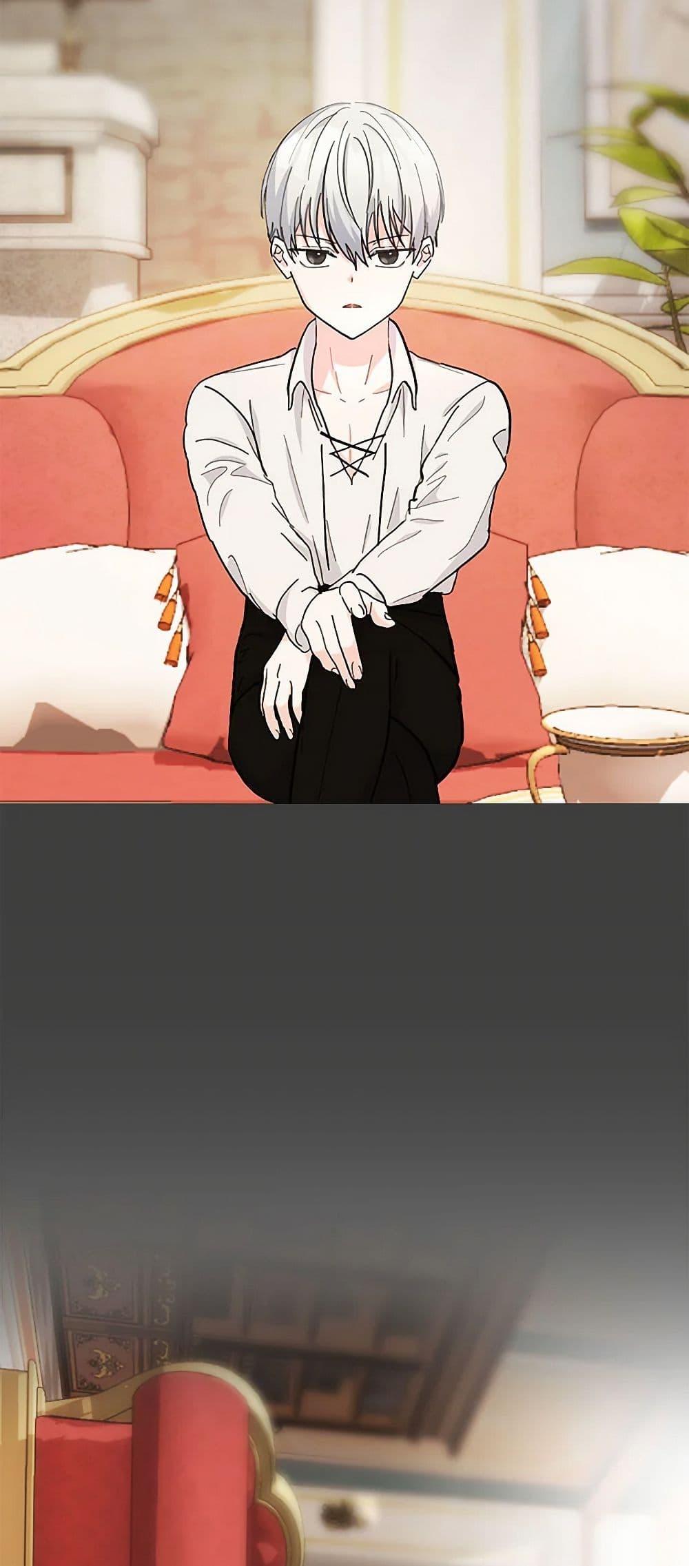 Manga-lc-com อ่านมังงะ อ่านการ์ตูน ออนไลน์ ฟรี Our Little Empress ตอนที่ 1 2 3 4 5 6 7 8 9 10 11 12 13 14 ฟรี ไม่มีโฆษณา Manga-lc - อ่าน มังงะ อ่าน การ์ตูน ออนไลน์ อ่านมังงะ ฟรี