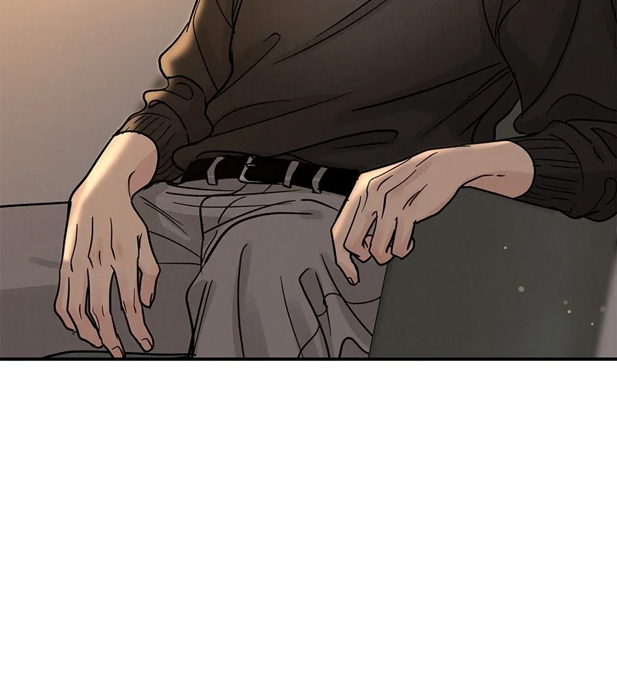 รักหลอกหยอกแฟนเก่า ตอนที่ 37 รูปที่ 26