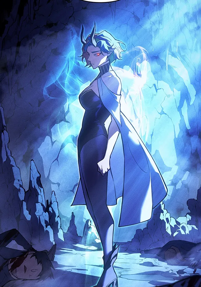 เกิดใหม่พร้อมพลังแห่งราชัน ตอนที่ 109 รูปที่ 128