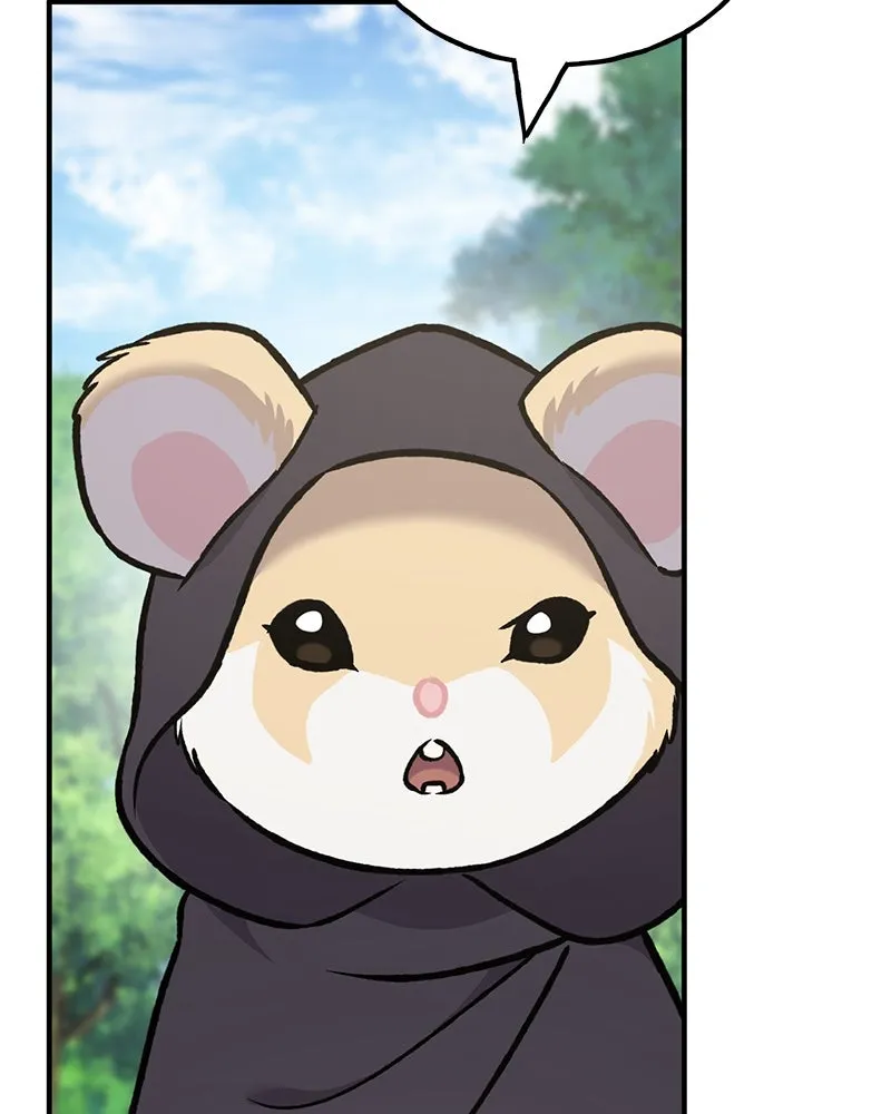 ปลูกผักพิชิตหอคอย ตอนที่ 95 รูปที่ 112