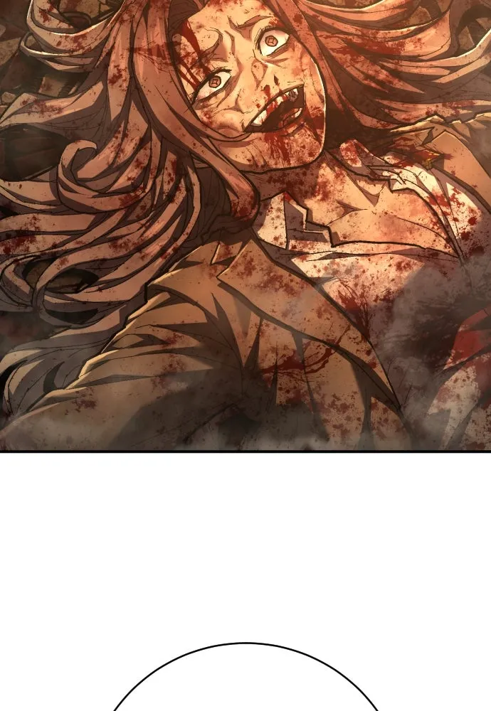 เพชฌฆาตลงทัณฑ์ ตอนที่ 32 รูปที่ 10