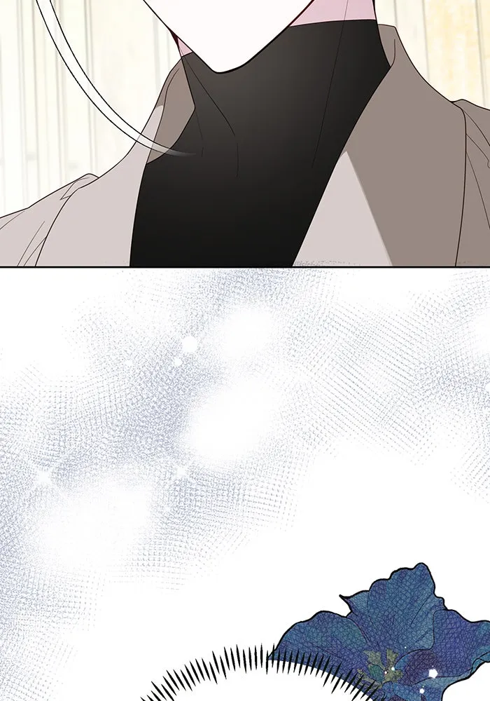 หนูน้อยทรราช ตอนที่ 88 รูปที่ 65