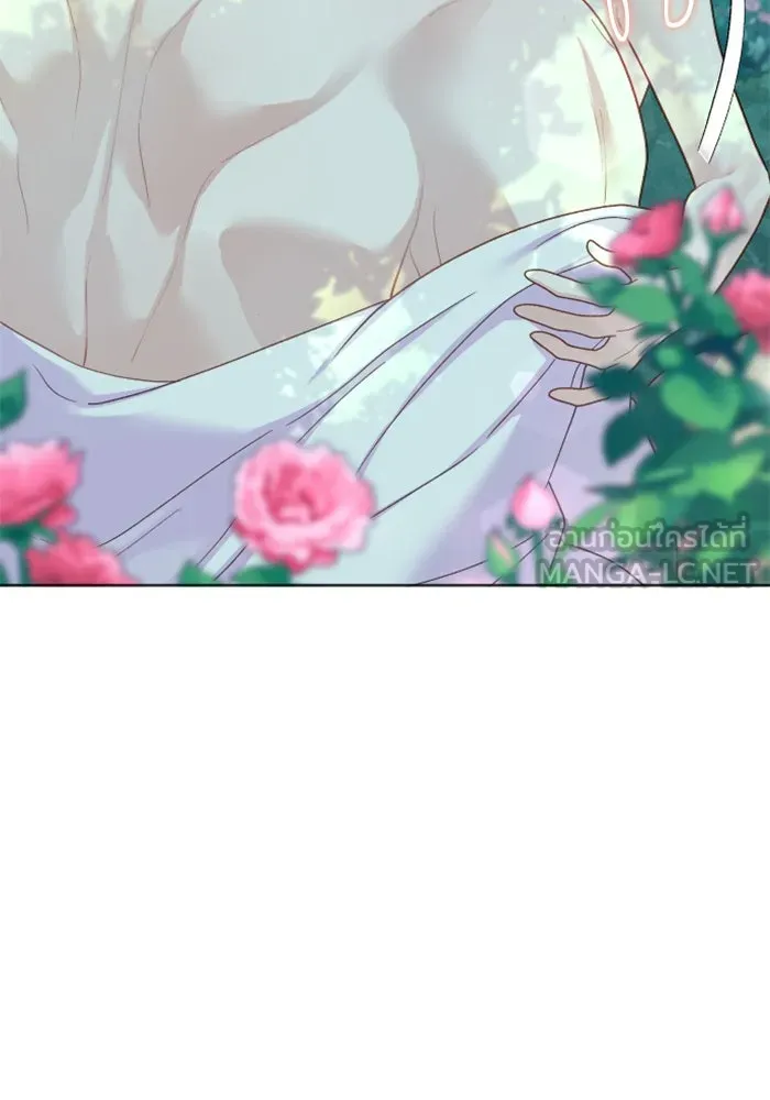 ไม่รักให้ตาย ตอนที่ 19 รูปที่ 78