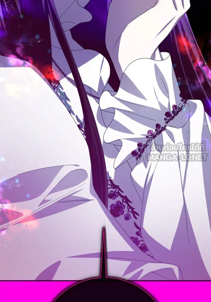 ชิงชีวิตพลิกลิขิตชะตา ตอนที่ 165. ล่าเหยี่ยวสีน้ำเงิน(4) รูปที่ 51