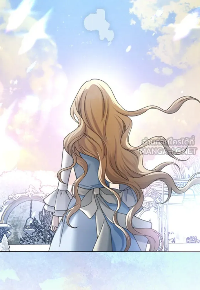 ชิงชีวิตพลิกลิขิตชะตา ตอนที่ 218. ถึงเช่นนั้นก็ต้องมีชีวิตอยู่ รูปที่ 75