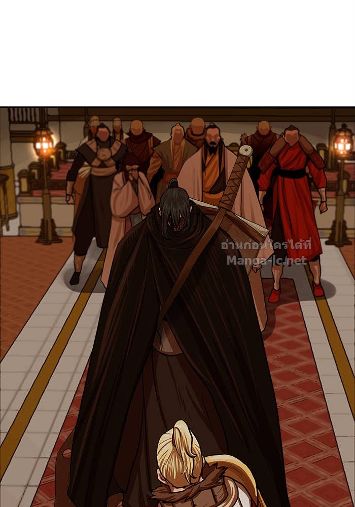 Doujin-Lc- อ่าน โดจิน มังฮวา เกาหลี ญี่ปุ่น จีน แปลไทย องครักษ์แห่งอัครสกุลจาง ตอนที่ 1 2 3 4 5 6 7 8 9 10 11 12 13 14 ฟรี ไม่มีโฆษณา อ่าน โดจิน Manhwa เกาหลี ญี่ปุ่น จีน เรามีครบ คัดมาให้เน้นๆ โดจิน 18+ รับประกันความฟินโดย Doujin Lc