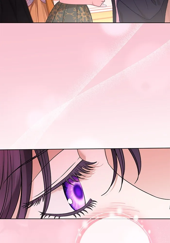 แด่ชู้รักของสามี ตอนที่ 65 รูปที่ 20