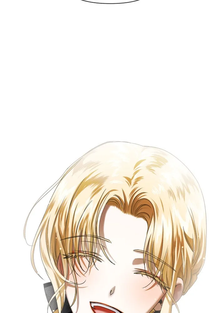 ชิงชีวิตพลิกลิขิตชะตา ตอนที่ 40. เกิดการเปลี่ยนแปลงกับสภาพจิตใ รูปที่ 127