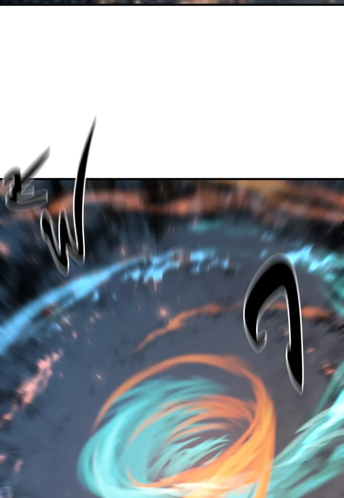 ยอดสถาปนิกผู้พิทักษ์อาณาจักร ตอนที่ 177 รูปที่ 104