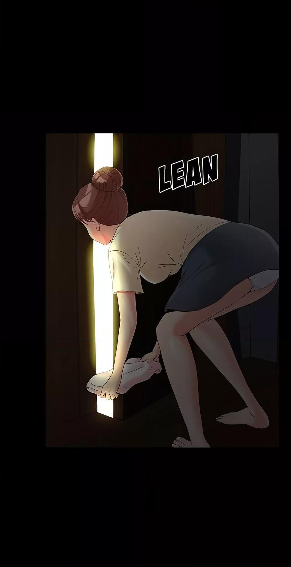 Doujin-Lc- อ่าน โดจิน มังฮวา เกาหลี ญี่ปุ่น จีน แปลไทย Sleepy Town Escapades ตอนที่ 1 2 3 4 5 6 7 8 9 10 11 12 13 14 ฟรี ไม่มีโฆษณา อ่าน โดจิน Manhwa เกาหลี ญี่ปุ่น จีน เรามีครบ คัดมาให้เน้นๆ โดจิน 18+ รับประกันความฟินโดย  Doujin Lc