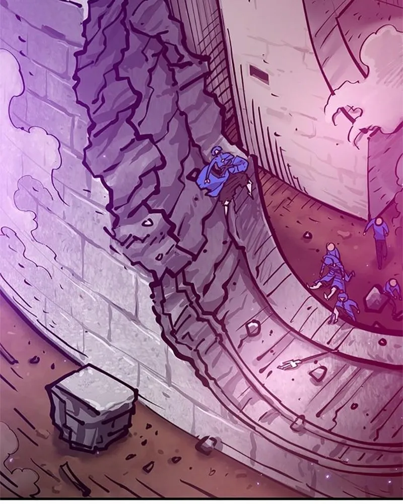 Player ตอนที่ 168 รูปที่ 2