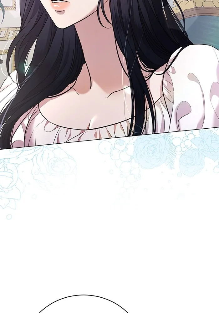 แด่ชู้รักของสามี ตอนที่ 24 รูปที่ 25