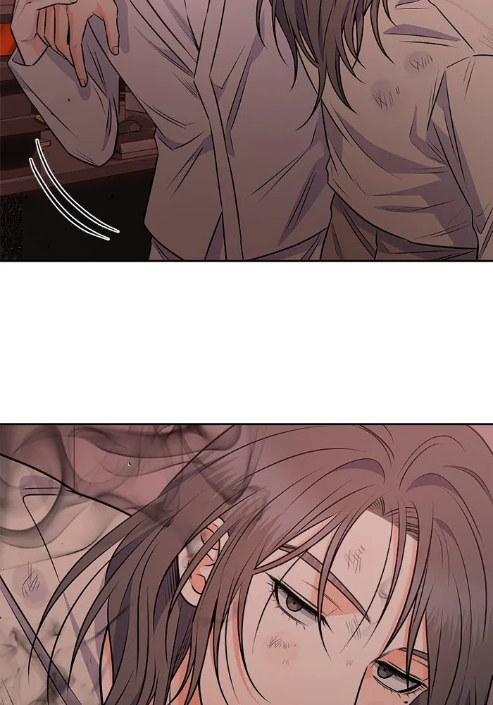 แด่ความเกลียดชัง ตอนที่ 57 รูปที่ 82