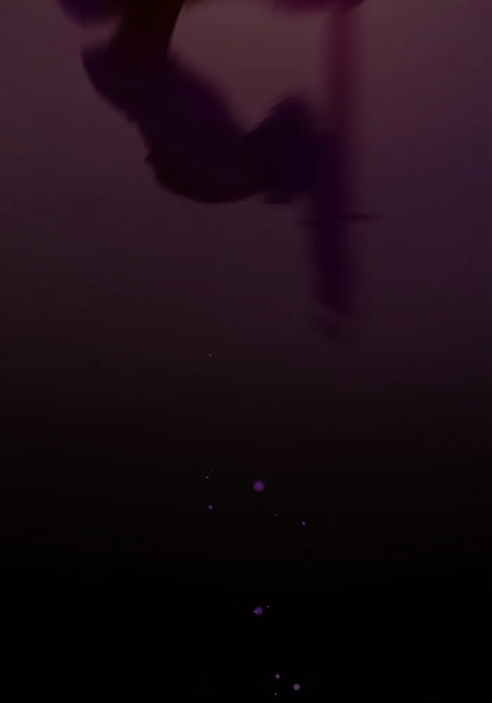 คุณหนูย้อนเวลามาเป็นอัศวิน ตอนที่ 93 รูปที่ 124