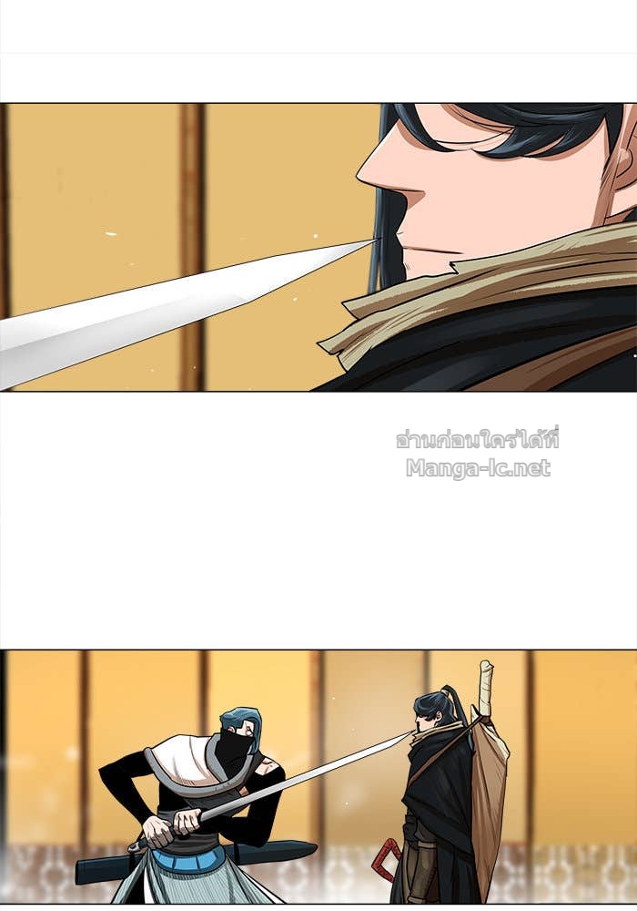 Doujin-Lc- อ่าน โดจิน มังฮวา เกาหลี ญี่ปุ่น จีน แปลไทย องครักษ์แห่งอัครสกุลจาง ตอนที่ 1 2 3 4 5 6 7 8 9 10 11 12 13 14 ฟรี ไม่มีโฆษณา อ่าน โดจิน Manhwa เกาหลี ญี่ปุ่น จีน เรามีครบ คัดมาให้เน้นๆ โดจิน 18+ รับประกันความฟินโดย Doujin Lc