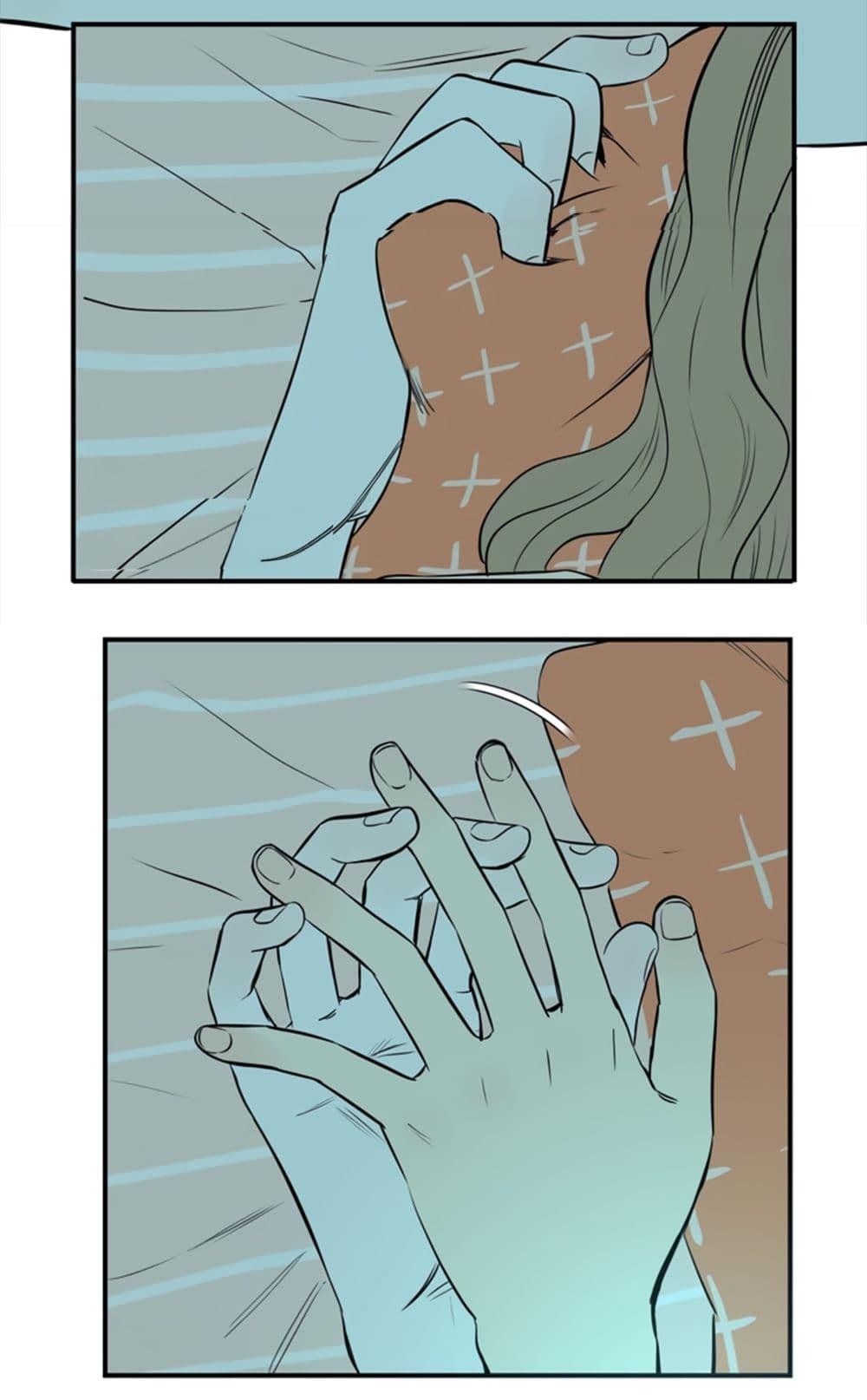 Doujin-Lc- อ่าน โดจิน มังฮวา เกาหลี ญี่ปุ่น จีน แปลไทย Soulmate ตอนที่ 1 2 3 4 5 6 7 8 9 10 11 12 13 14 ฟรี ไม่มีโฆษณา อ่าน โดจิน Manhwa เกาหลี ญี่ปุ่น จีน เรามีครบ คัดมาให้เน้นๆ โดจิน 18+ รับประกันความฟินโดย  Doujin Lc