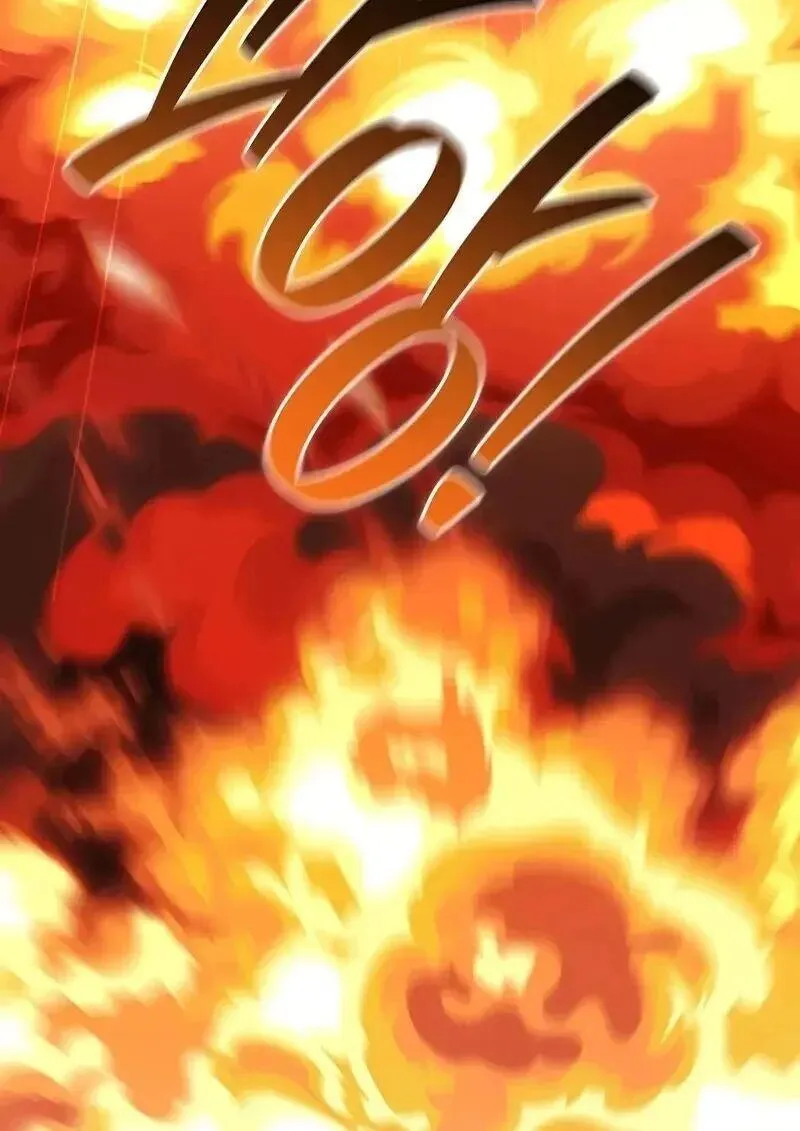 Dragon-Devouring Mage ย_อนเวลาจอมเวทย_กล_นม_งกร ตอนที่ ตอนที่ 126 รูปที่ 22