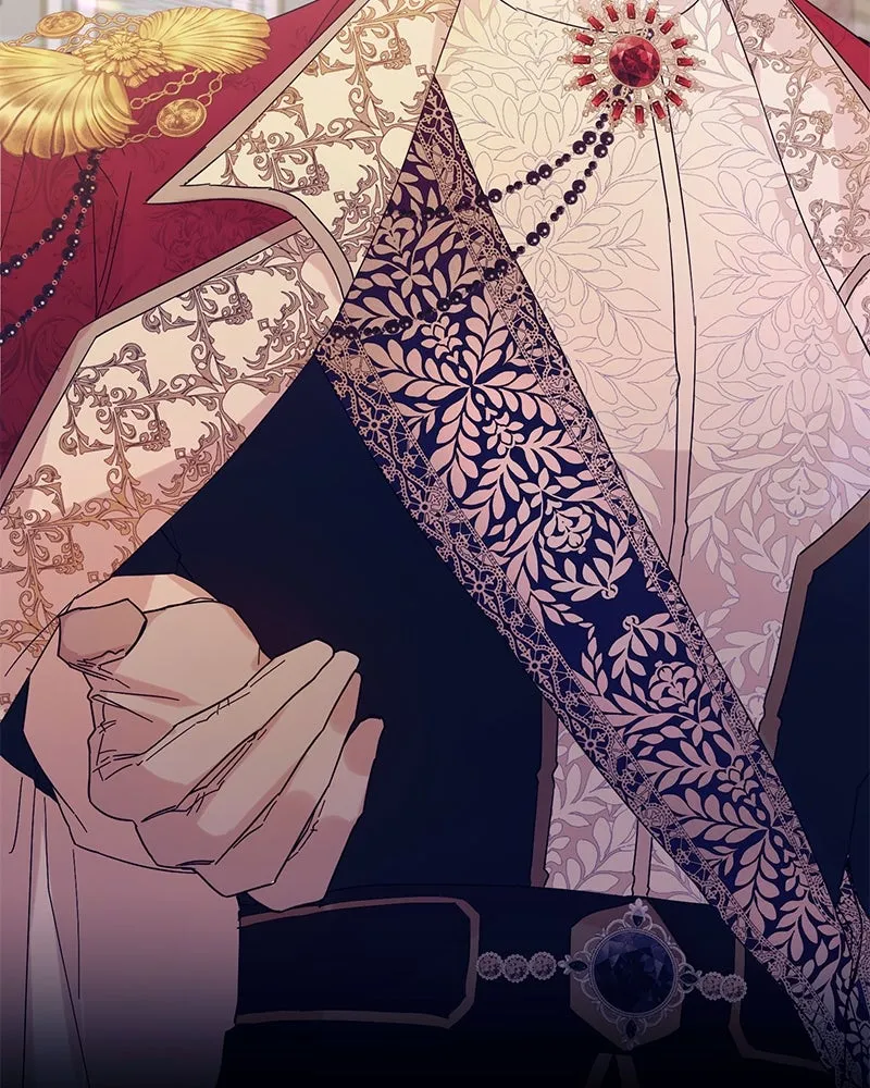 อนาคตพบรัก ตอนที่ 5 รูปที่ 64