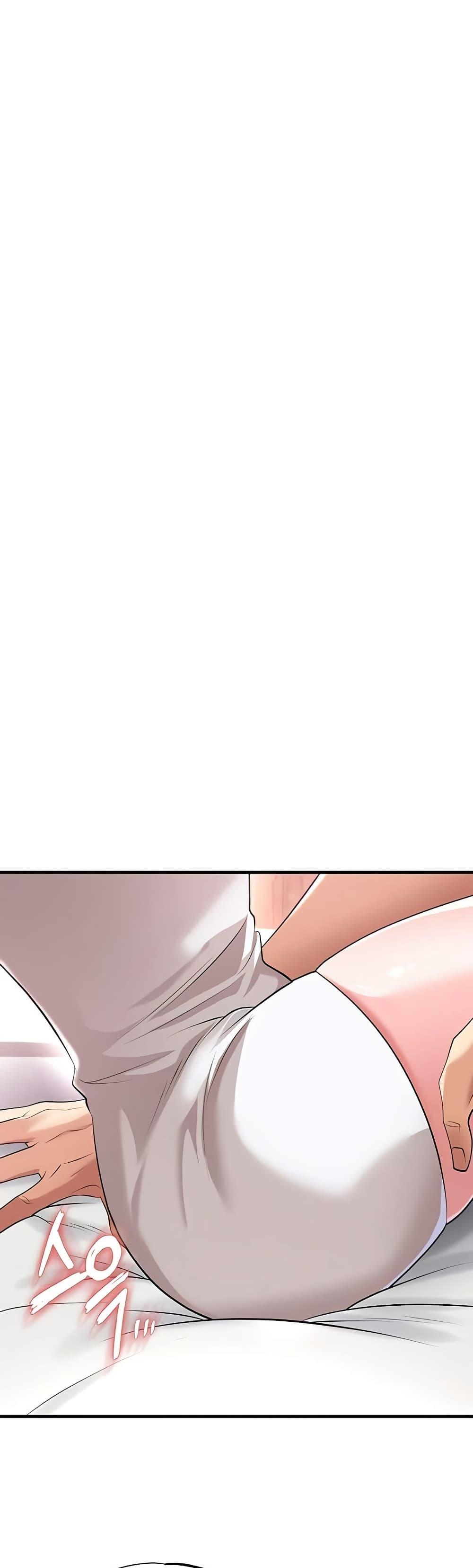 Doujin-Lc- อ่าน โดจิน มังฮวา เกาหลี ญี่ปุ่น จีน แปลไทย The Hottie’s ตอนที่ 1 2 3 4 5 6 7 8 9 10 11 12 13 14 ฟรี ไม่มีโฆษณา อ่าน โดจิน Manhwa เกาหลี ญี่ปุ่น จีน เรามีครบ คัดมาให้เน้นๆ โดจิน 18+ รับประกันความฟินโดย  Doujin Lc