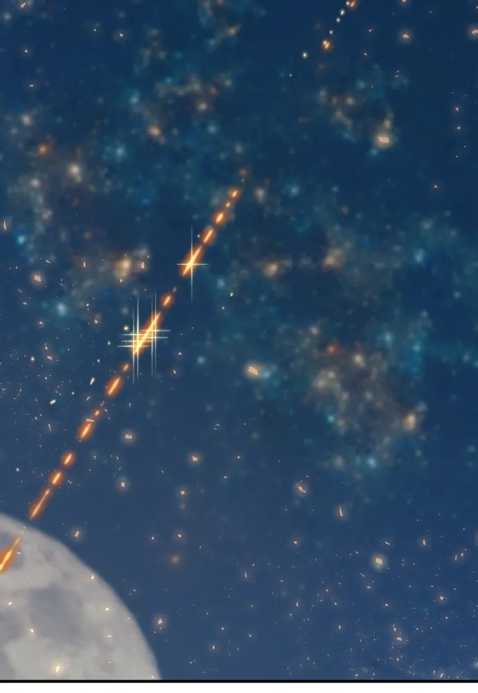 ยอดสถาปนิกผู้พิทักษ์อาณาจักร ตอนที่ 209 รูปที่ 121