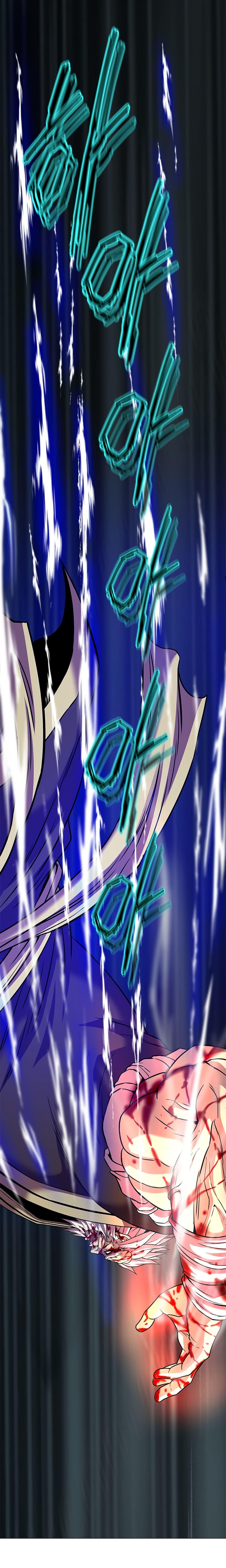 Manga-lc-com อ่านมังงะ อ่านการ์ตูน ออนไลน์ ฟรี Invincible Territory ตอนที่ 1 2 3 4 5 6 7 8 9 10 11 12 13 14 ฟรี ไม่มีโฆษณา Manga-lc - อ่าน มังงะ อ่าน การ์ตูน ออนไลน์ อ่านมังงะ ฟรี