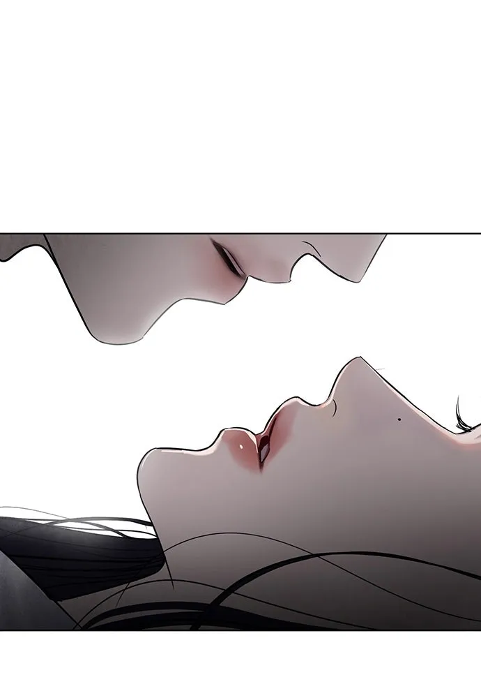 ความลับของสาวร่างทรง ตอนที่ 43 รูปที่ 11