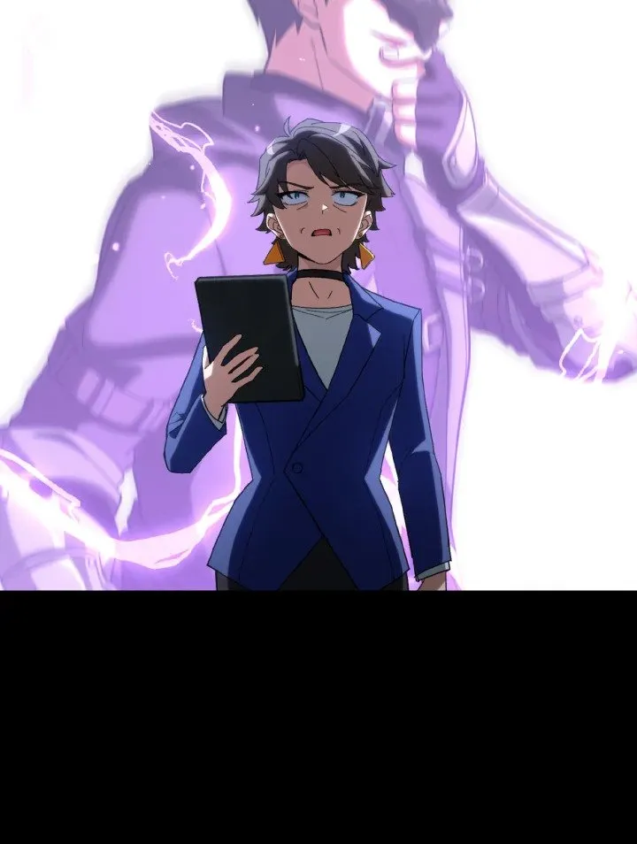 Max Level Player ตอนที่ ตอนที่ 81 รูปที่ 42