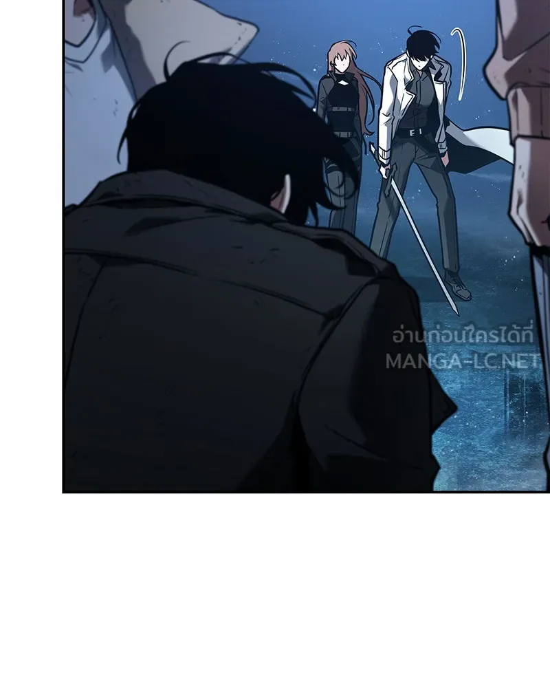 Omniscient Reader อ่านชะตาวันสิ้นโลก ตอนที่ 21 สิ่งที่ไม่สามารถเปลี่ยนแปลงได้ รูปที่ 3