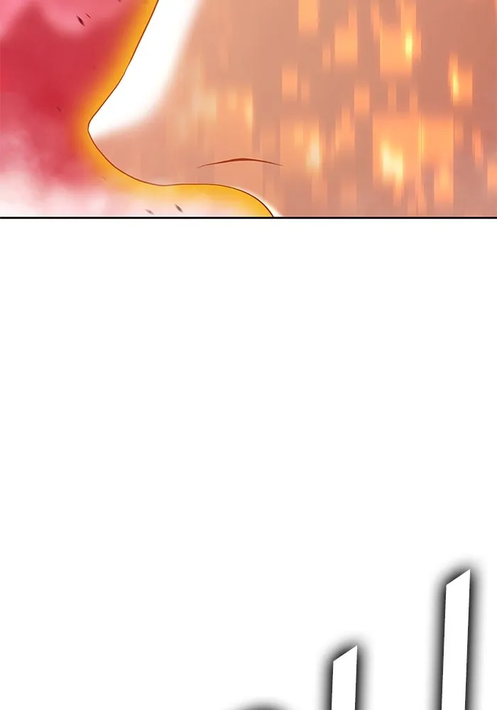 +99 ท่อนไม้พร้อมบวก ตอนที่ 80 รูปที่ 344