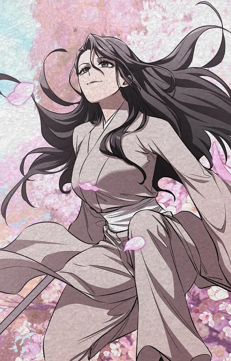 Childhood Friend of the Zenith สหายว_ยเยาว_ของข_าแข_งแกร_งท_ส_ดในใต_หล_า ตอนที่ ตอนที่ 68 รูปที่ 88