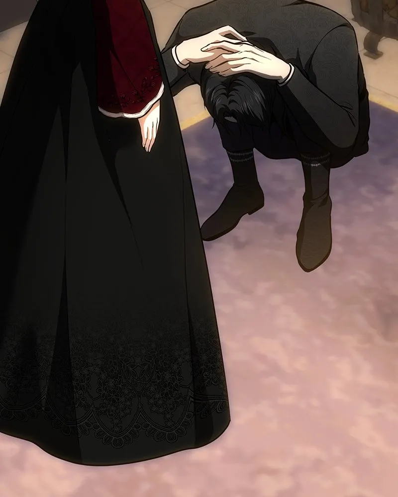 เจ้าหญิงคลั่งแห่งวังหลวง ตอนที่ 135 รูปที่ 68