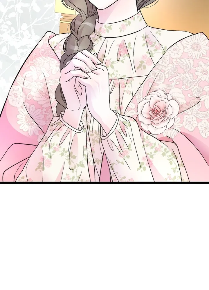 องค์ชายผู้อื้อฉาว ตอนที่ 58 รูปที่ 79