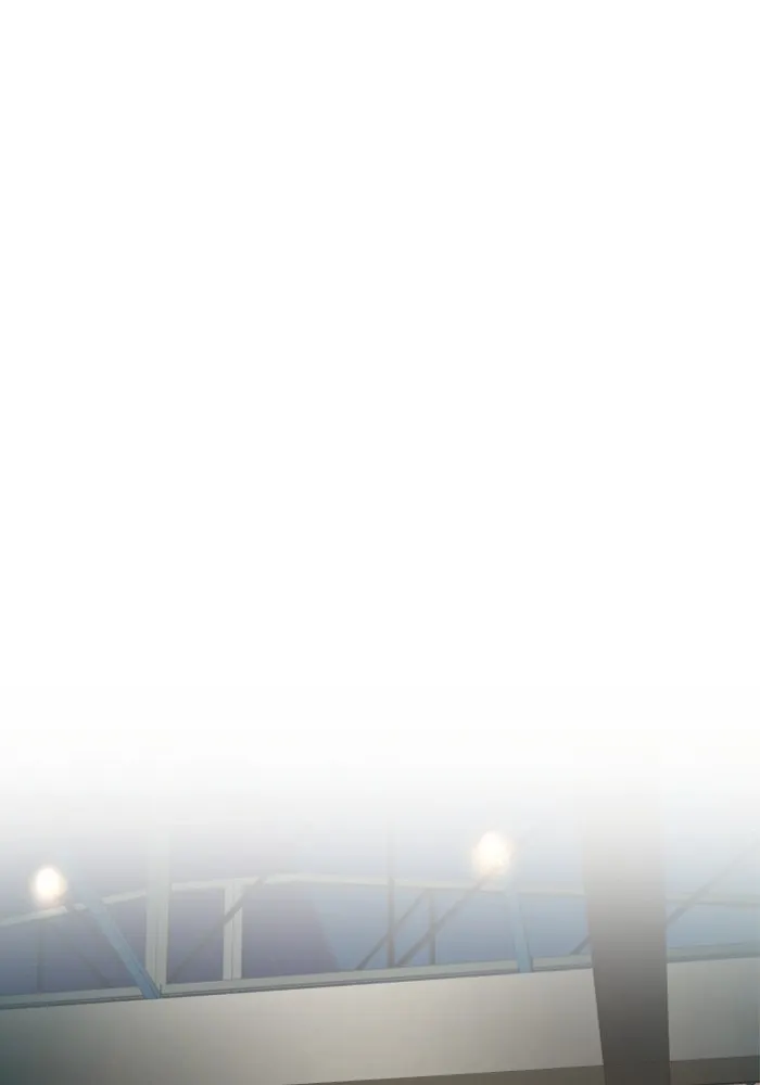 พี่ชายสายบอดี้การ์ด ตอนที่ 152 รูปที่ 83